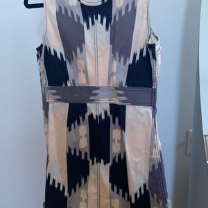 Marc by Marc Jacobs dress